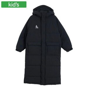 SVOLME X{ JrMȃx`R[g OR[g TbJ[ tbgT WjA LbY q ubN 1253-50804