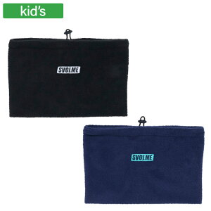 SVOLME X{ JrVvlbNEH[}[ t[X TbJ[ tbgT WjA LbY q 2J[ 1253-51129