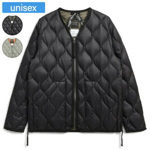 TAION ^CI x[VbN ~^[ VlbNWWbv _EWPbg-\tgVF jZbNX 800FP_Egp [ܕt OK TAION-101ALSZML-1