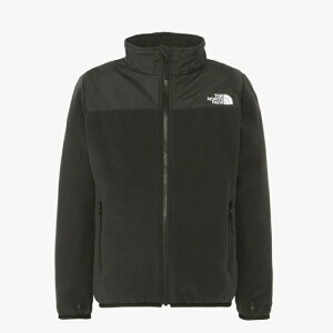 THE NORTH FACE U m[XtFCX WPbg WbvC}Eeo[T}CNWPbg LbY t[X AEghA NAJ72347