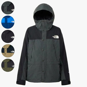 THE NORTH FACE U m[XtFCX WPbg }EeCgWPbg Y AEghA gbLO Lv H h NP62450