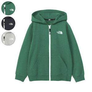 THE NORTH FACE U m[XtFCX Ar[tWbvt[fB LbY AEghA NTJ62261