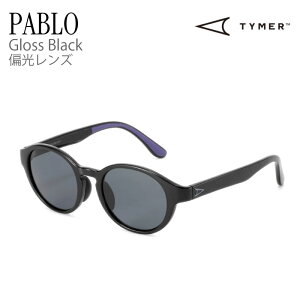 TYMER ^C}[ X|[cTOX PABLO jZbNX Y fB[X jO }\ gC AEghA ΌY TY103-GBK-GYP