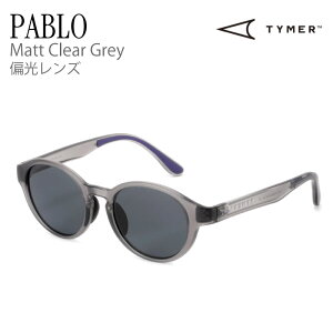 TYMER ^C}[ X|[cTOX PABLO jZbNX Y fB[X jO }\ gC AEghA ΌY TY103-MG2-GYP