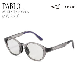 TYMER ^C}[ X|[cTOX PABLO jZbNX Y fB[X jO }\ gC AEghA Y TY103-MG2-PGY