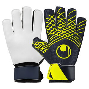 uhlsport E[V|g L[p[O[u  l WjA q vfBNV X^[^[\tg TbJ[ lCr[/CG[ 1011379-01