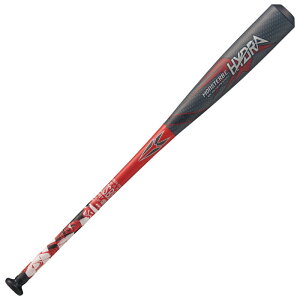 ZETT �[�b�g ��� ��l ��p�o�b�g FRP �����X�^�[�u���b�N�L���m�� �n�C�h�� 84cm �J�[�{��+���C�E���^�� �g�b�v�o�����X �P�[�X�t�� �싅 BCT31584G