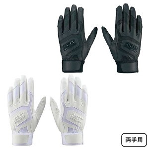 ZETT [bg obeBOOu p Z싅[Ή  obe zCg ubN BG578HS