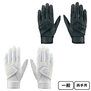 ZETT [bg obeBOOu p Z싅[Ή _uxg  obe zCg ubN BG579HS