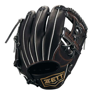 ZETT [bg 싅O[u Ou WjAOu lIXeC^X Ep ێp Vp ubN TCYM BJGB70500N