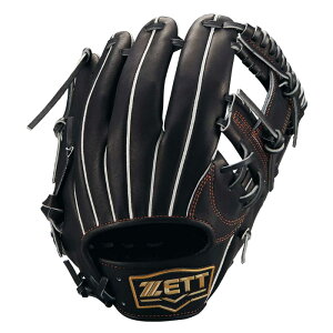 ZETT [bg 싅O[u Ou WjAOu lIXeC^X Ep ێp Vp ubN TCYL BJGB70510N