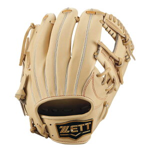 ZETT [bg 싅O[u Ou WjAOu lIXeC^X Ep ێp Vp pXeuE TCYL BJGB70510N