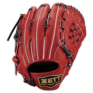 ZETT �[�b�g �싅�O���[�u �O���u ���N��p �l�I�X�e�C�^�X�V���[�Y ��ێ�V����p ���c�^�C�v �W���j�A �{���h�[�u���E��×�u���b�N BJGB70520N