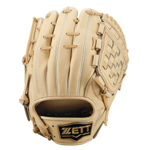 ZETT [bg 싅O[u Ou Ou lIXeC^X Ep ێp V pXeuE TCY4 BRGB31520N