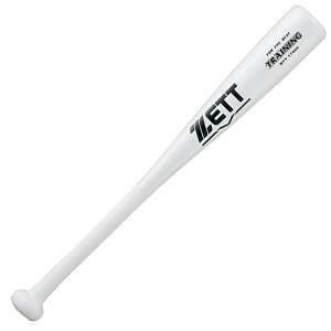 ZETT [bg g[jOobg 싅obg 60cm 500g |(|) Ōs eB[Ō\ Z zCg BTT17960