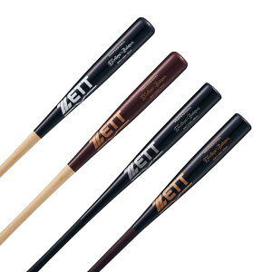 ZETT [bgdؐobg GNZgoX 싅obg 83cm,84cm,85cm |+ŌCv4ʒ 4J[ BWT17505 BWT17504 BWT17503