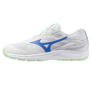 Mizuno ~Ym ejXV[Y uCNVbg5 WIDE OC jZbNX 3E N[ElHŃR[g zCg/~g/u[ 61GB254143