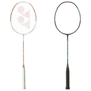 YONEX lbNX oh~gPbg imtA300 Kbgʔ Gg[f { V  S  NF-300