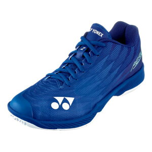 YONEX lbNX oh~gV[Y p[NbVGAXZEB fB[X lCr[u[ SHBAZ2L