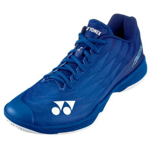 YONEX lbNX oh~gV[Y p[NbVGAXZ Y 3E lCr[u[ SHBAZ2M
