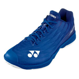 YONEX lbNX oh~gV[Y p[NbVGAXZCh 4E lCr[u[ SHBAZ2W