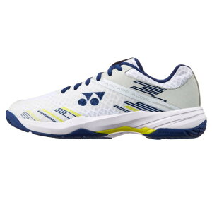 YONEX lbNX oh~gV[Y p[NbVJXP[hANZ 3E zCg^lCr[ SHBCA1