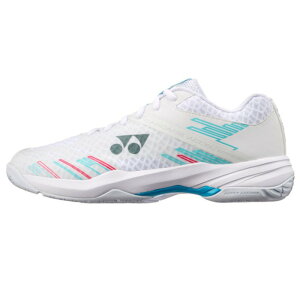 YONEX lbNX oh~gV[Y p[NbVJXP[hANZ~bh 3E zCg^XJCu[ SHBCA1MD