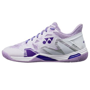 YONEX lbNX oh~gV[Y p[NbV GNvV Z EB fB[X zCg^p[v SHBELZ3L