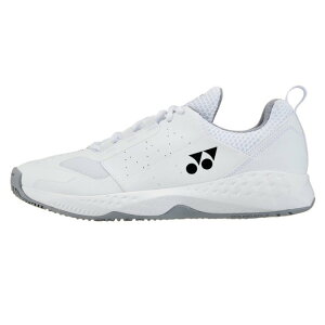 YONEX lbNX ejXV[Y p[NbV 106 jZbNX 3E N[ElHŃR[g zCg SHT106Y
