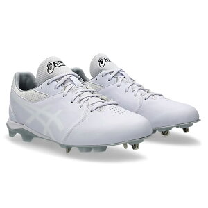 asics AVbNX XpCN lIRlNg 싅 STANDARD Y zCg/zCg  1123A054.110