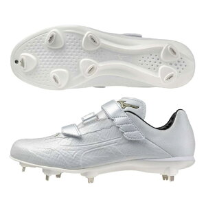 MIZUNO ~Ym 싅XpCN Cg{G[g2 ChBLT O[oG[g Œ莮 \tg{[ 2024NH~ zCg×zCg 11GM241501