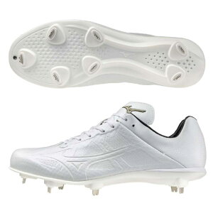 Mizuno �~�Y�m �X�p�C�N �O���[�o���G���[�g ���C�g���{�G���[�g2 ���j�Z�b�N�X ���C�h 3E �z���C�g×�z���C�g �싅 �\�t�g�{�[�� 11GM2416