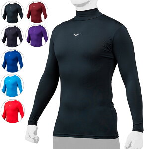 Mizuno ~Ym 싅 A_[Vc oCIMA [lbN  ^CgtBbg w싅Ή 12JABC11