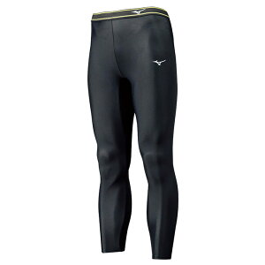 Mizuno �~�Y�m �싅 �C���i�[ �����O�X�p�b�c �u���b�N 12JB1X22