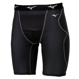 Mizuno �~�Y�m �싅 �X���p�� KUGEKI�X���C�f�B���O�p���c �u���b�N 12JBCP24