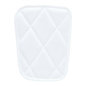 MIZUNO ~Ym 싅jtH[ j[pbh qUpT|[^[ ACȒPt 12JYAP1401