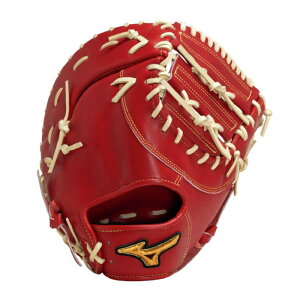 Mizuno Pro ~Ymv d싅p Ou O[u NVbN ێp TK^ Ep ubN×uh 1AJFH30000