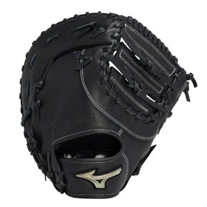 MIZUNO ~Ym 싅O[u Ou t@[Xg~bg Np O[oG[g ێp Ep WjA ubN 1AJFY32200
