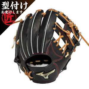Mizuno ~Ym O[oG[g d싅p Ou O[u HZNVVOi p GA9 Ep ubN×RN 1AJGA32013