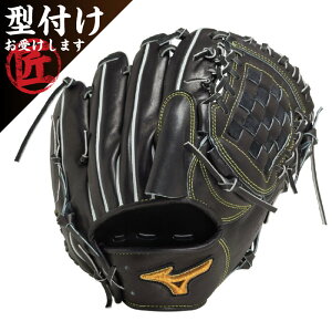 Mizuno Pro ~Ymv d싅p Ou O[u NVbN p1 R^ TCY11 p ubN 1AJGH30001