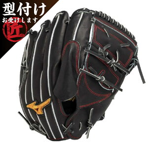 Mizuno Pro ~Ymv d싅p Ou O[u NtebhGfBV Xs[h{ ɓ^ p TCY11 Ep ubN 1AJGH32001