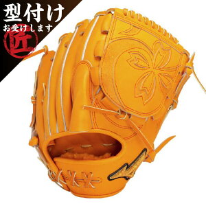 Mizuno Pro ~Ymv d싅p Ou O[u p R^ TCY11 Ep r^[IW 1AJGH32201