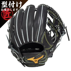 Mizuno Pro ~Ymv d싅p Ou O[u p TCY9 Ep ubN 1AJGH32223