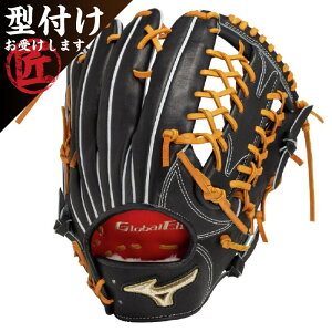 Mizuno ~Ym d싅p Ou O[u O[oG[g vtFbViZNV k[go[^ Op TCY18N Ep 1AJGH32417