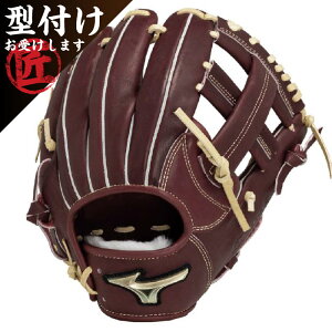 Mizuno ~Ym d싅p Ou O[u O[oG[g HZNVVOi p Z^[|Pbg[ TCY8 Ep 1AJGH32503