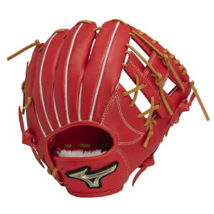 MIZUNO ~Ym 싅O[u Ou Np O[oG[g I[Ehp TCYM Ep WjA fBbV RN 1AJGY31320