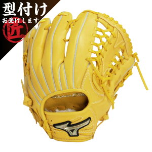 MIZUNO ~Ym 싅O[u Ou Np O[oG[g RGuhAoT_[ZNV WjA Op Ep TCYLL 1AJGY32107