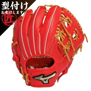 MIZUNO ~Ym 싅O[u Ou Np O[oG[g RGuhAoT_[ZNV Mf p p TCYL 1AJGY32113