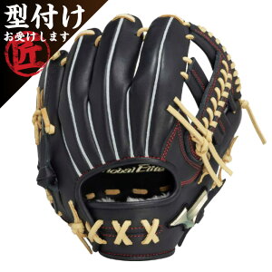 MIZUNO ~Ym 싅O[u Ou Np O[oG[g RGuhAoT_[ZNV WjA p Ep TCYS 1AJGY32123