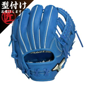 MIZUNO ~Ym 싅O[u Ou Np O[oG[g RGuhAoT_[ZNV WjA p Ep TCYS 1AJGY32123